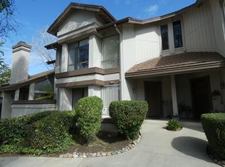 1203 Sandstone Ln, Santa Maria, CA 93454