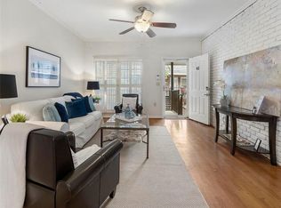 3675 Peachtree Rd NE APT 42, Atlanta, GA 30319