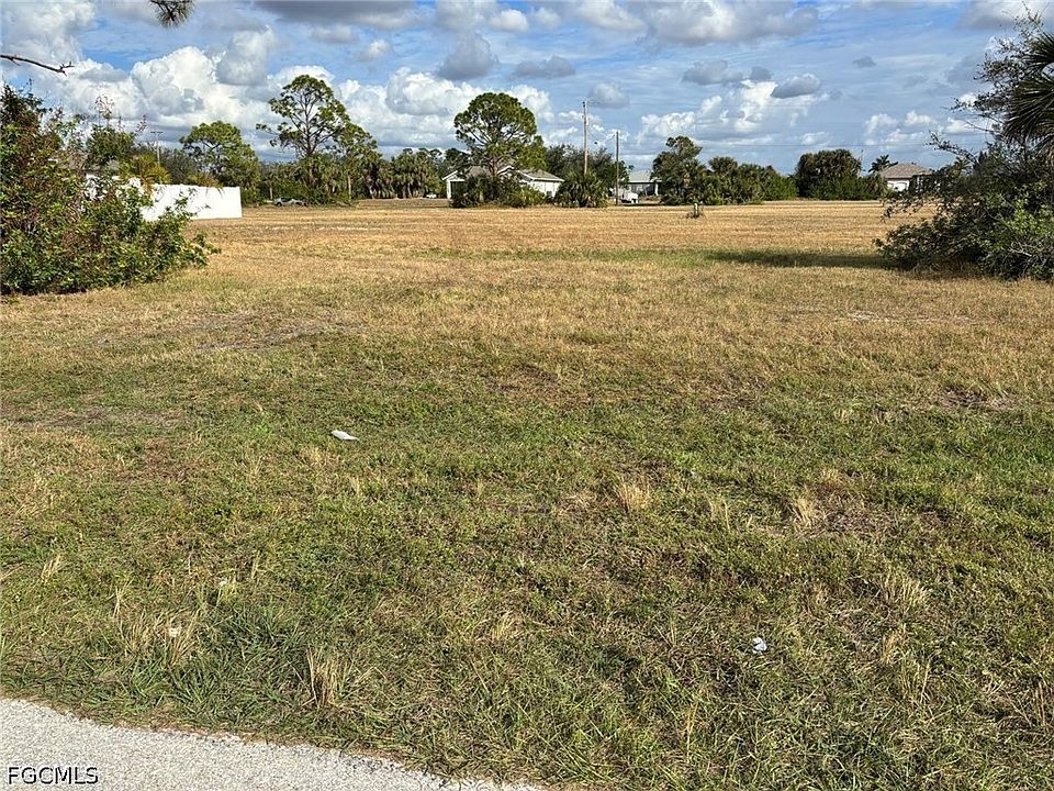 1st image of 2353 NW 37th Pl