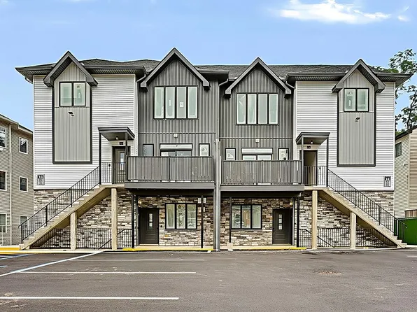 16 Phyllis Ter #301, Monsey, NY 10952