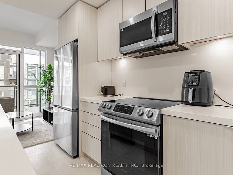 415 Sea Ray Ave #329 — Photo 2