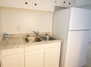 570 Culpepper Dr #7, Mount Sterling, KY 40353