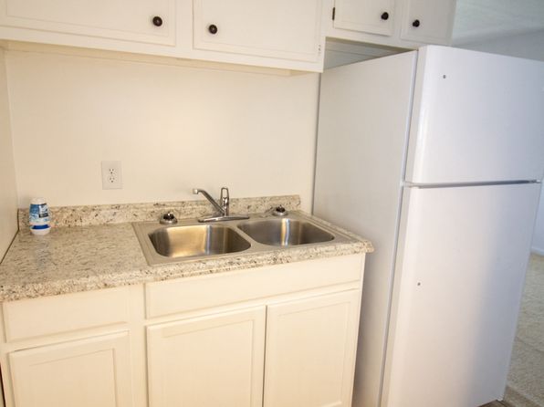 570 Culpepper Dr #7