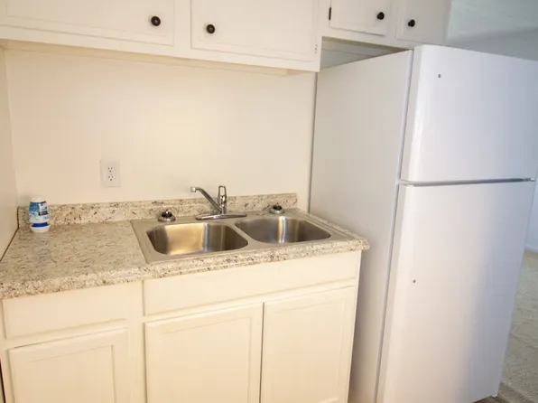570 Culpepper Dr #7, Mount Sterling, KY 40353