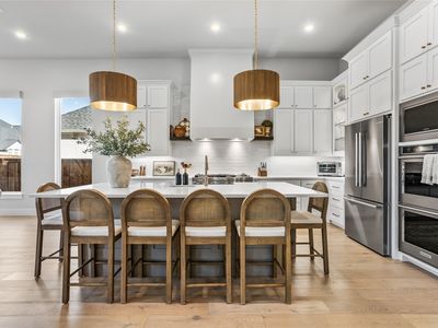 3111 Genevieve Ln, Prosper, TX, 75078