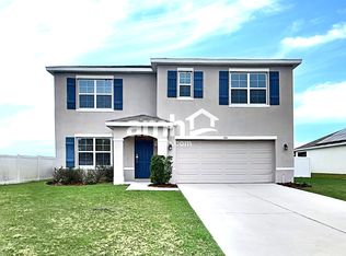 3011 Bridgeman Ct, Plant City, FL 33563