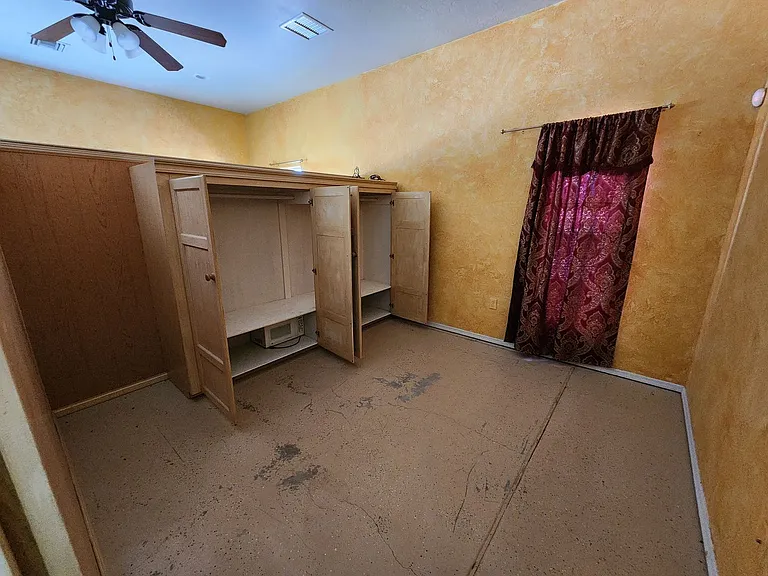 1050 W Rochin Rd — Photo 44