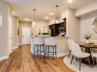 30 E Revere Blvd SW #312, Madison, AL 35756