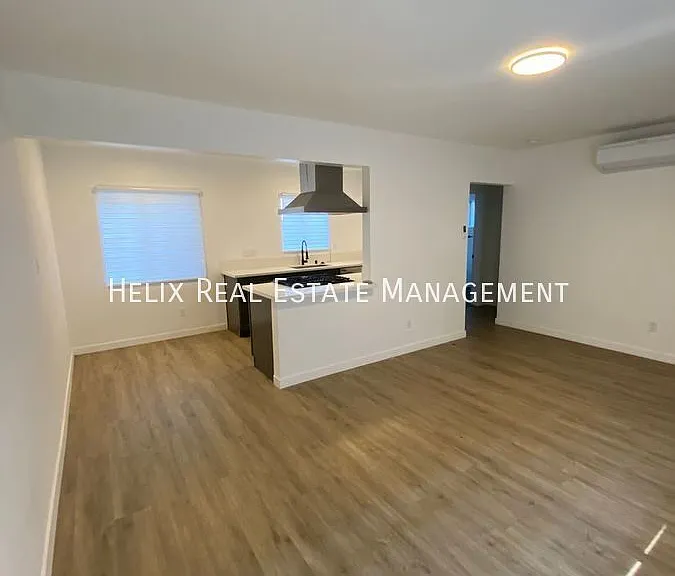 521 E Live Oak Ave #523B — Photo 6