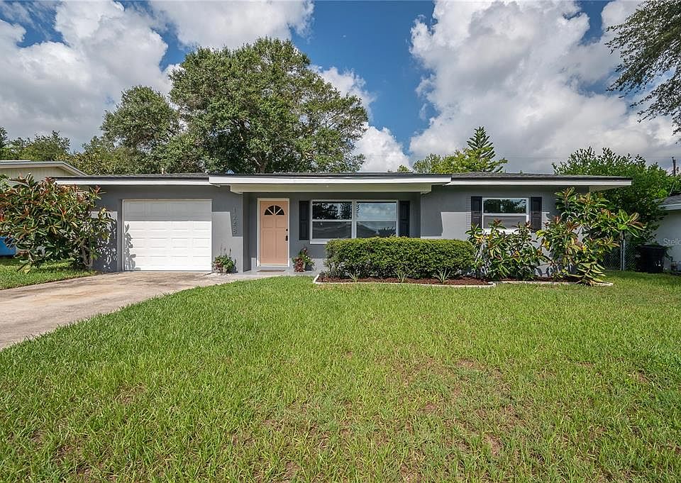 1st image of 1248 S SAN REMO AVENUE