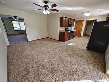 2261 Makenna W, Frankfort, IN 46041 | Zillow