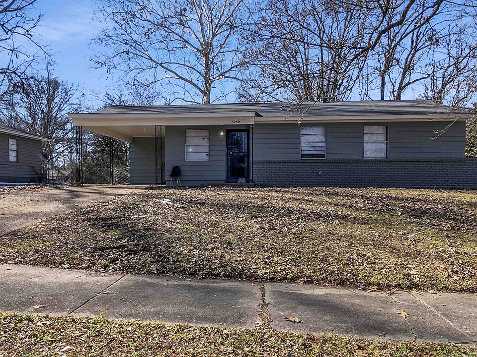 1st image of 3259 McKell Dr