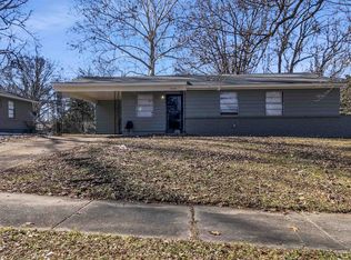 3259 McKell Dr, Memphis, TN 38127