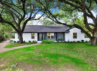 812 Belt Line Cv, Richardson, TX 75080