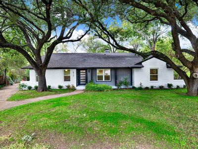 812 Belt Line Cv, Richardson, TX, 75080