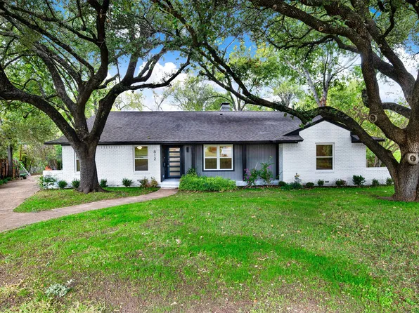812 Belt Line Cv, Richardson, TX 75080