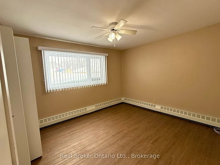 301 West St N #1 — Photo 8
