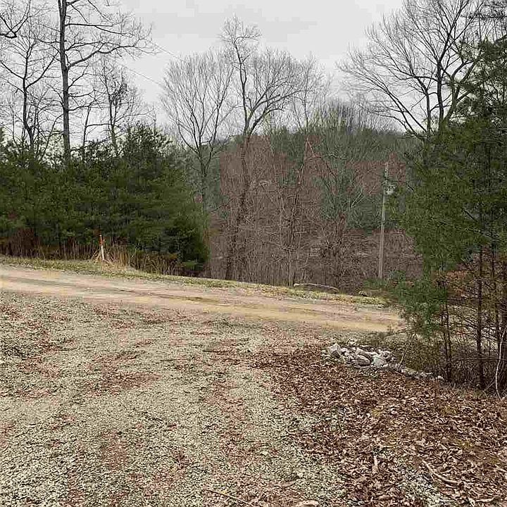 2nd image of LOT 69 Canyon Run Rd