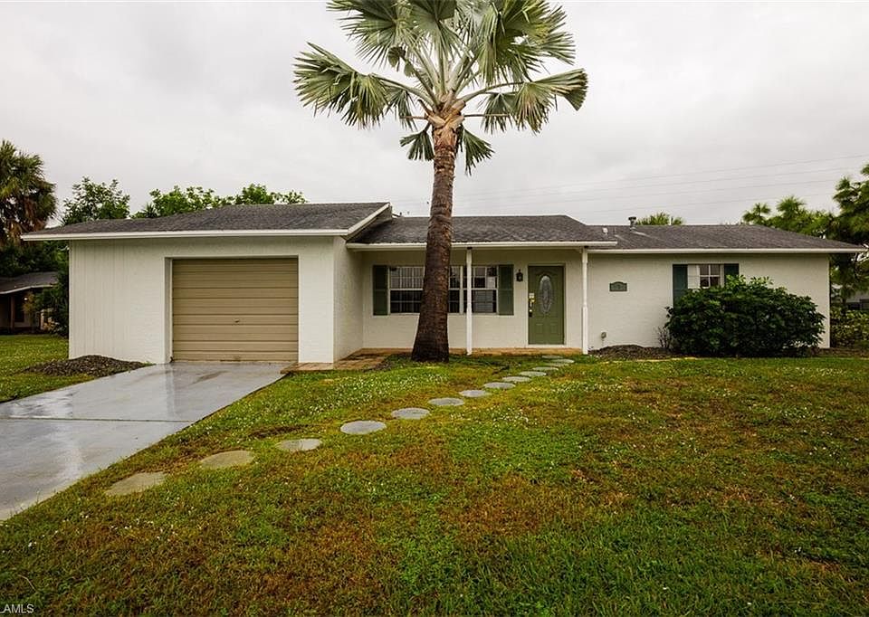 1st image of 19362 Coraltree Ct