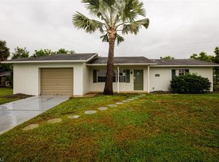 19362 Coraltree Ct, Lehigh Acres, FL 33936