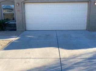 17645 W LUNDBERG Street, Surprise, AZ 85388