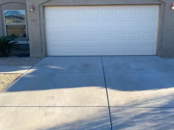 17645 W LUNDBERG Street, Surprise, AZ 85388