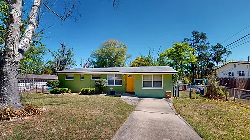370 Gwinnett Rd Photo 1