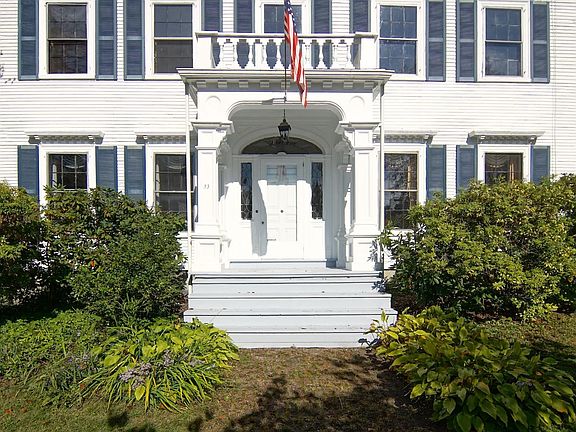 5th image of 53 Austin Street