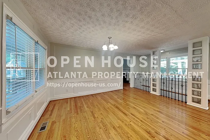 804 Oak Trce — Photo 7