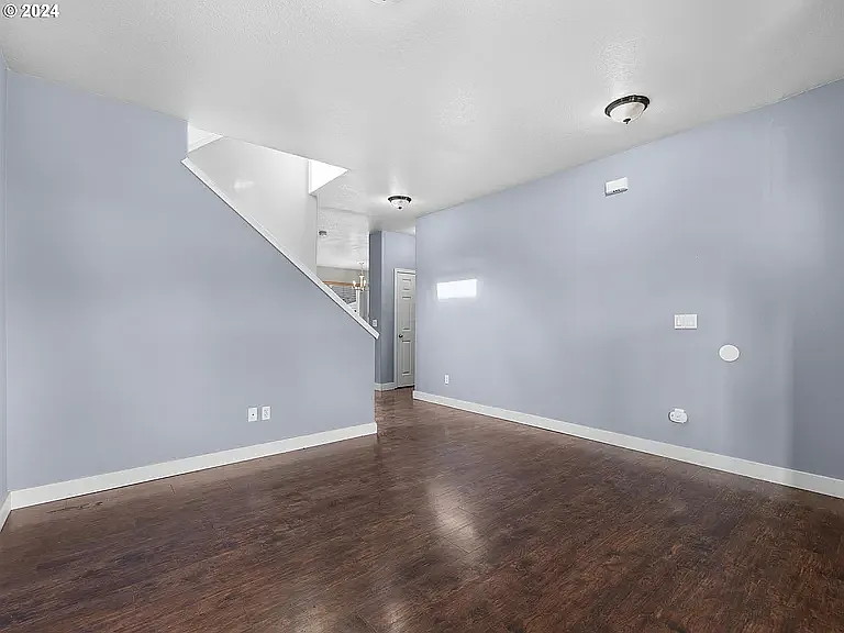 39848 Cassidy Ct — Photo 11
