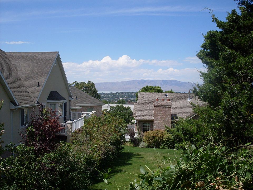 2nd image of 1246 E. Cambridge Court #Last Lot