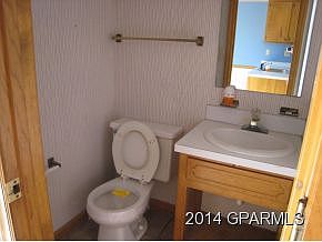 5th image of 3258 B3 Landmark St
