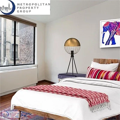 Rented by Metropolitan Property Group | media 7