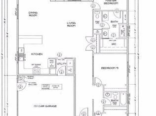 2633 Florer Dr, Grants Pass, OR