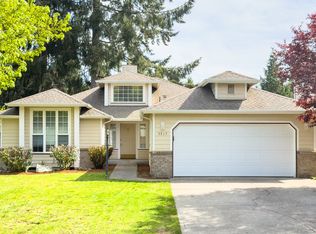 3517 Kings Way SE, Olympia, WA 98501
