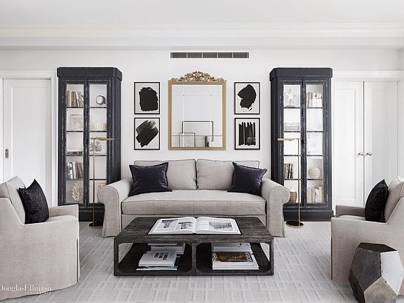 2nd image of 1105 Park Ave #2A