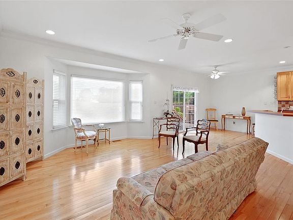 4th image of 5511 Remington Villas Ct
