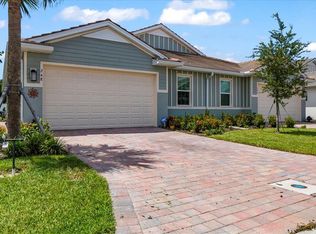 248 Ibiza Loop, Venice, FL 34292