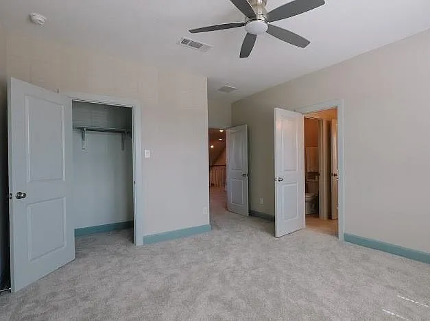 5823 Ash Valley Dr — Photo 36