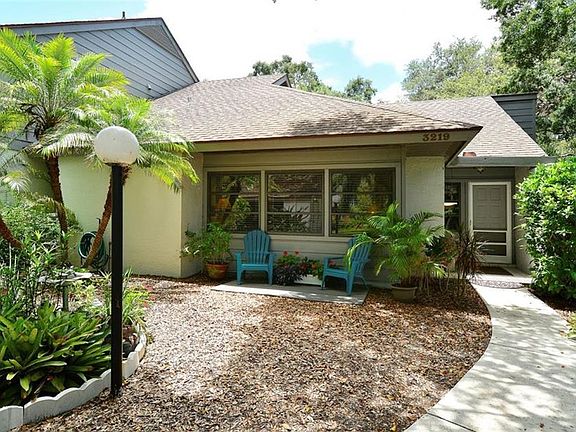 2nd image of 3219 Golden Eagle Ln