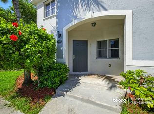 2915 SE 15th Ter, Homestead, FL 33035