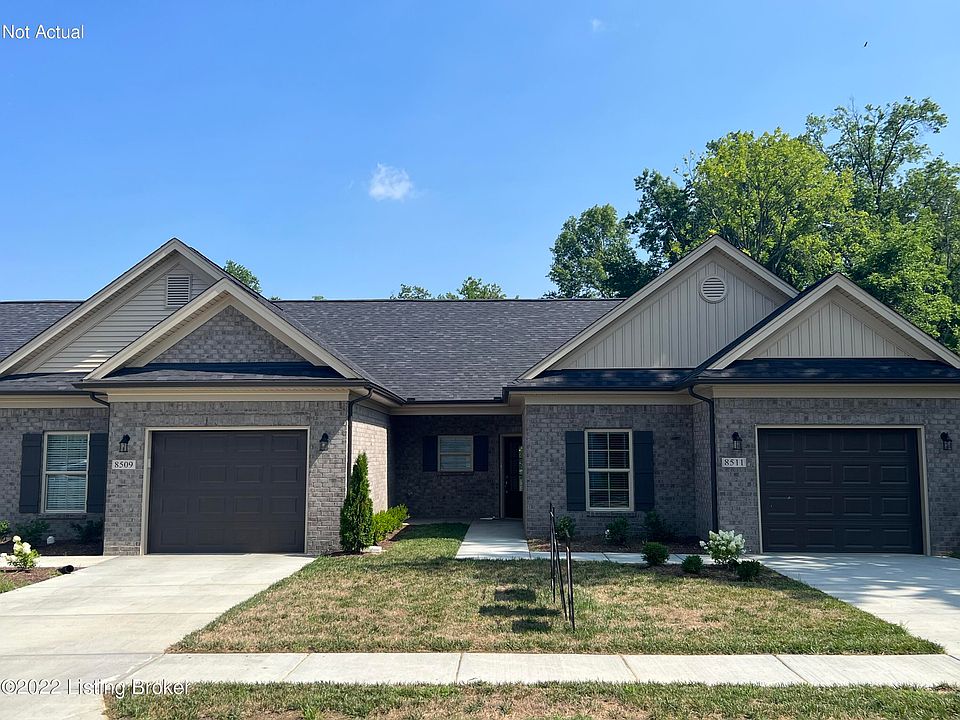 LOT 123 Blum Farm Ct, Louisville, KY 40291 Zillow