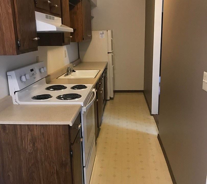 1st image of 7572 N Cherryvale Blvd APT 305