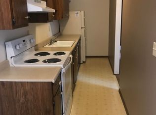 7572 N Cherryvale Blvd APT 305, Cherry Valley, IL 61016