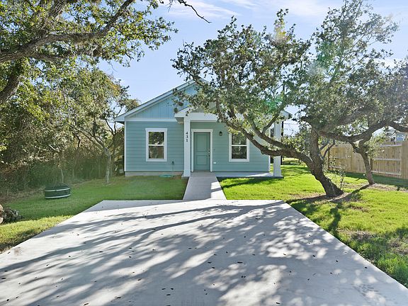 2nd image of 431 Misty Oak