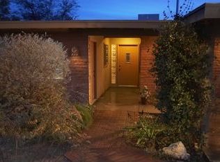 3091 W Green Ridge Dr, Tucson, AZ 85741