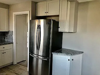 3895 Colony Rd — Photo 5