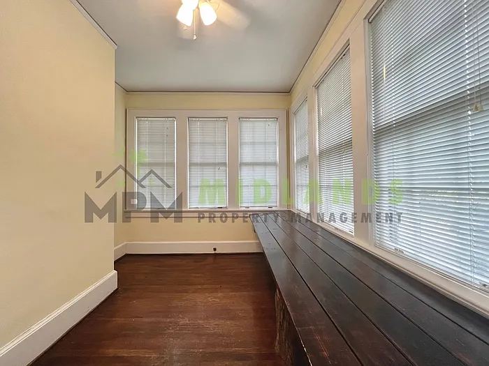 2501 Blossom St — Photo 15