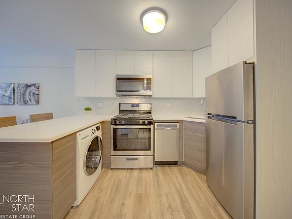 4th image of 5956 N Winthrop Ave APT 3E