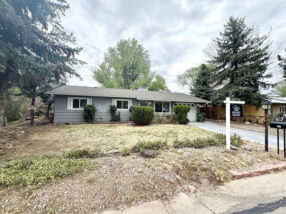 1st image of 314 Jovian Dr